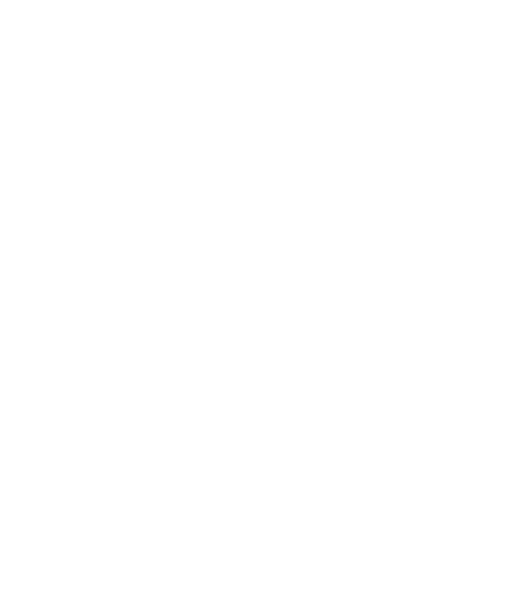 the-elements-logo (1)